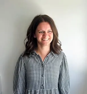 Photo of Philippa