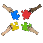 Play to Learn